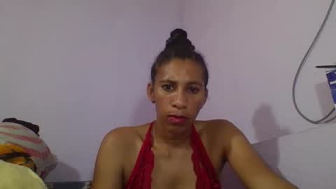 Snapshot of zittaa chatting on April 2026 07:41:01 PM zittaa online show from April 2026 07:41:01 PM