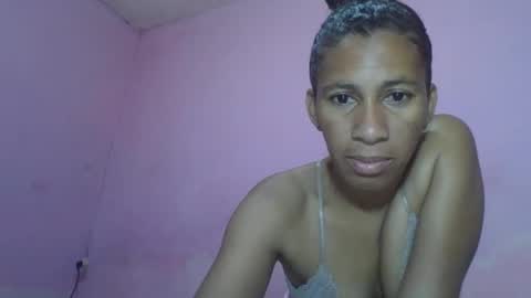 Snapshot of zittaa chatting on April 2026 04:30:01 AM zittaa online show from April 2026 04:30:01 AM