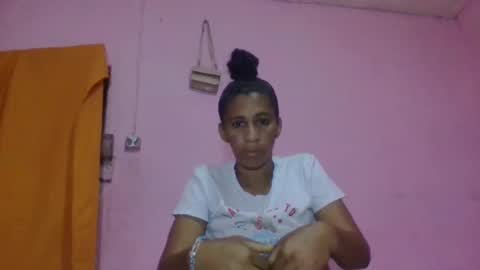Snapshot of zittaa chatting on April 2026 05:17:02 PM zittaa online show from April 2026 05:17:02 PM