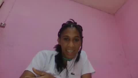 Snapshot of zittaa chatting on April 2026 05:38:02 AM zittaa online show from April 2026 05:38:02 AM