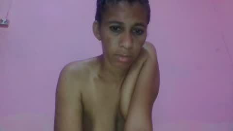 Snapshot of zittaa chatting on May 2026 10:44:02 AM zittaa online show from May 2026 10:44:02 AM