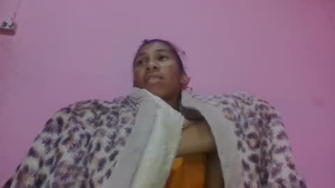 Snapshot of zittaa chatting on May 2026 11:26:02 AM zittaa online show from May 2026 11:26:02 AM