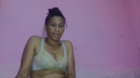 Snapshot of zittaa chatting on May 2026 02:23:01 PM zittaa online show from May 2026 02:23:01 PM