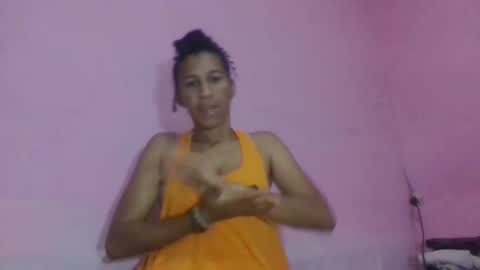 Snapshot of zittaa chatting on May 2026 02:45:01 PM zittaa online show from May 2026 02:45:01 PM