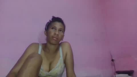 Snapshot of zittaa chatting on May 2026 04:04:02 PM zittaa online show from May 2026 04:04:02 PM