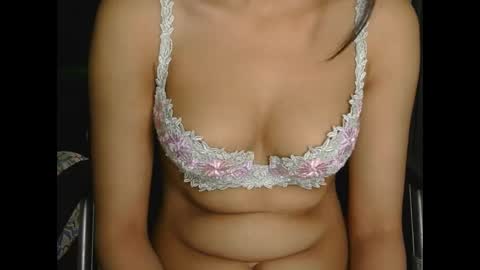 Ziyaa online show from November 2025 03:50:02 AM