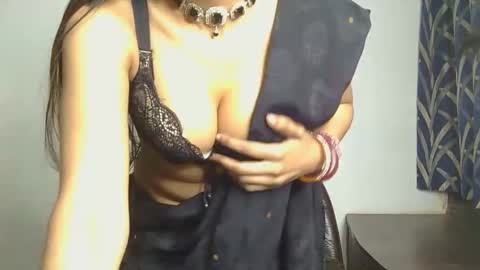 Ziyaa online show from February 2026 04:22:01 AM