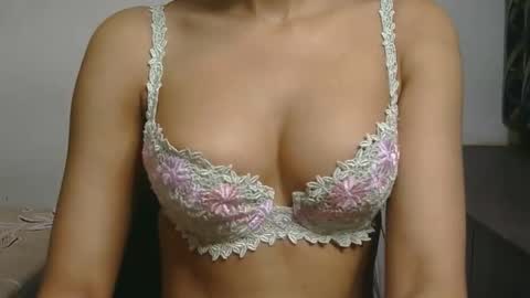 Ziyaa online show from April 2026 04:22:01 AM