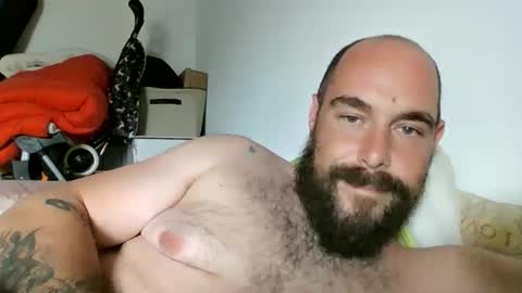 good boys online show from September 2025 01:12:02 PM