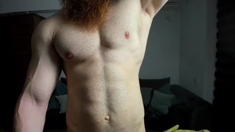 Zack Blitz online show from January 2025 09:39:02 PM