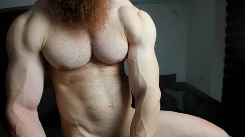 Zack Blitz online show from January 2025 09:26:02 PM