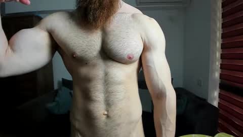 Zack Blitz online show from February 2025 11:34:02 AM