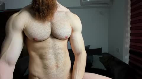 Zack Blitz online show from February 2025 08:05:02 AM