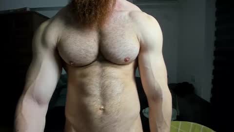 Zack Blitz online show from March 2025 10:49:02 PM