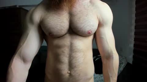 Zack Blitz online show from March 2025 10:00:02 AM