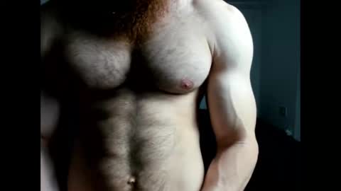 Zack Blitz online show from March 2025 08:31:02 PM