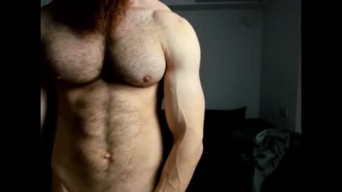 Zack Blitz online show from March 2025 10:04:01 AM