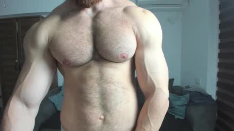 Zack Blitz online show from October 2025 08:23:02 AM