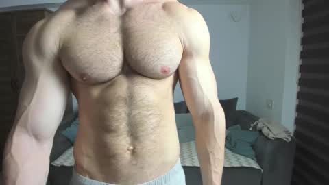 Zack Blitz online show from November 2025 08:49:02 AM