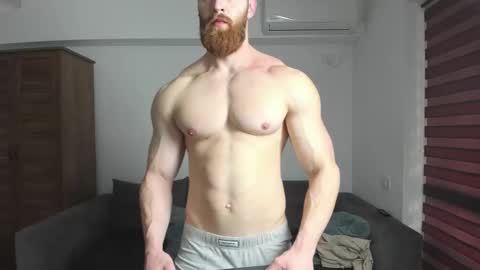 Zack Blitz online show from February 2026 09:29:02 AM