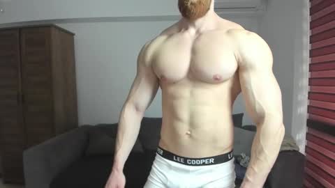 Zack Blitz online show from March 2026 10:42:01 AM