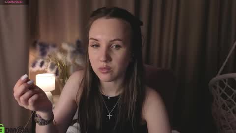 Snapshot of zlata__fox chatting on June 2026 08:37:01 AM Zlata Mon Tue Thu Fri Sun Sa GMT 3 0000pm - 0600pm online show from June 2026 08:37:01 AM