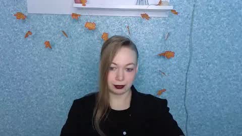 Snapshot of zlata_angelxx chatting on November 2025 10:26:01 AM Zlata online show from November 2025 10:26:01 AM