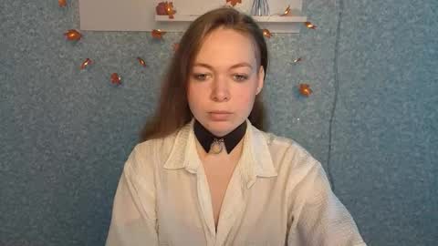 Snapshot of zlata_angelxx chatting on November 2025 10:25:01 AM Zlata online show from November 2025 10:25:01 AM