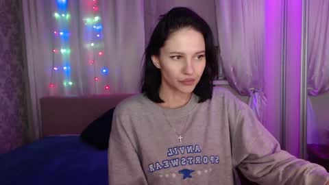 Zlata online show from December 2024 03:33:02 AM