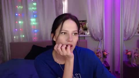 Zlata online show from March 2025 09:34:02 AM