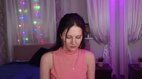 Zlata online show from February 2026 03:56:02 PM