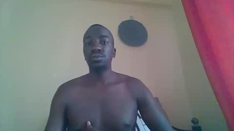 Zlatann2012 online show from October 2025 06:47:01 AM