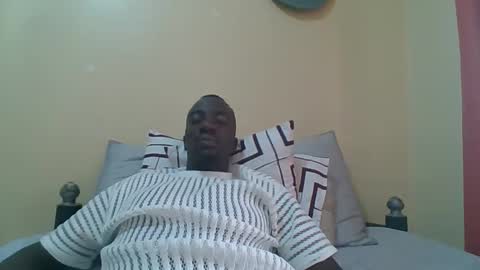 Zlatann2012 online show from December 2025 09:36:02 AM