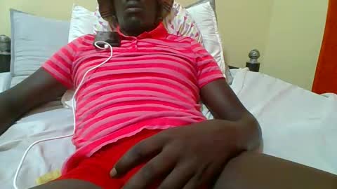 Zlatann2012 online show from January 2026 08:47:02 PM