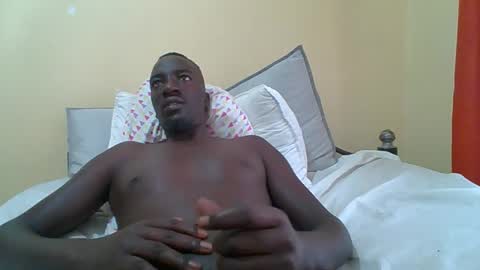 Zlatann2012 online show from January 2026 10:54:02 AM