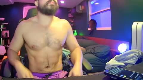 Mr. Zlived aka Z online show from September 2025 11:52:02 PM