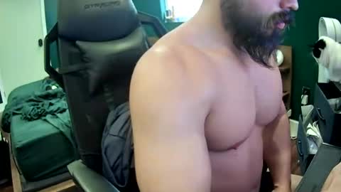 Mr. Zlived aka Z online show from June 2026 09:50:01 PM