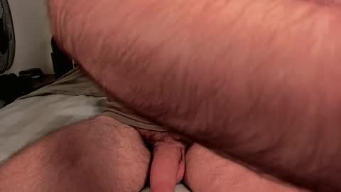 Snapshot of zmeek420 chatting on October 2025 04:15:02 PM Z online show from October 2025 04:15:02 PM