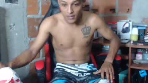 juli online show from July 2026 12:53:01 AM