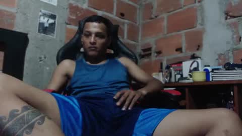 juli online show from July 2026 04:05:02 PM