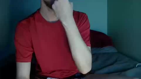 znda2002 online show from October 2025 01:05:01 AM