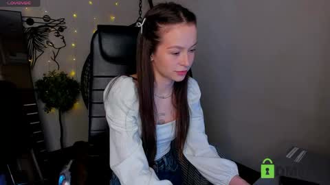 Zoay online show from May 2026 03:41:02 PM