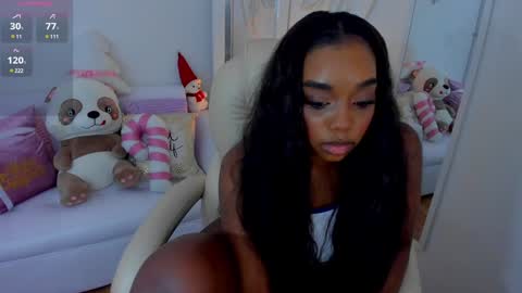Snapshot of zobe_love chatting on December 2024 08:47:01 PM Zobe Love online show from December 2024 08:47:01 PM