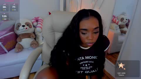 Snapshot of zobe_love chatting on January 2025 02:25:01 AM Zobe Love online show from January 2025 02:25:01 AM