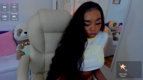 Snapshot of zobe_love chatting on March 2025 08:21:02 PM Zobe Love online show from March 2025 08:21:02 PM