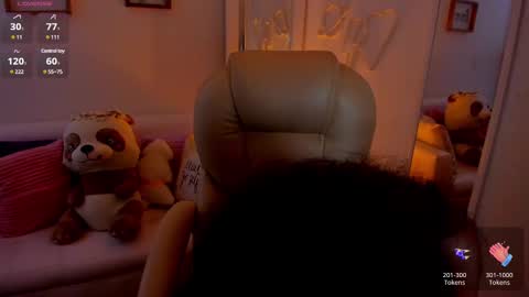 Snapshot of zobe_love chatting on March 2025 10:42:01 PM Zobe Love online show from March 2025 10:42:01 PM