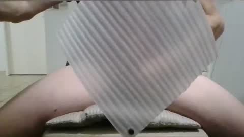 Snapshot of zobilov chatting on December 2024 05:55:02 PM zobilov online show from December 2024 05:55:02 PM