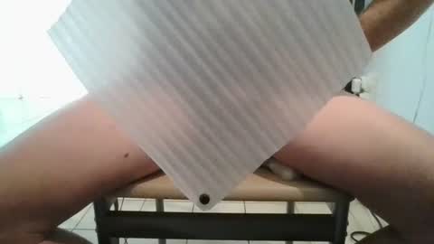 Snapshot of zobilov chatting on December 2024 12:02:01 PM zobilov online show from December 2024 12:02:01 PM