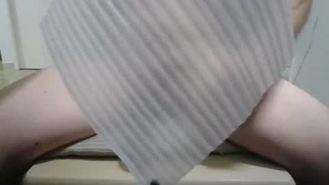 Snapshot of zobilov chatting on January 2025 05:23:02 PM zobilov online show from January 2025 05:23:02 PM