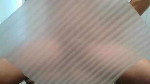 Snapshot of zobilov chatting on January 2025 04:58:01 AM zobilov online show from January 2025 04:58:01 AM